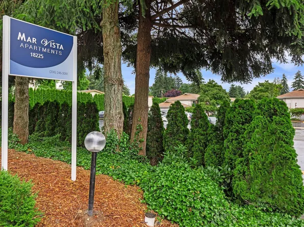 Mar Vista Apartments
