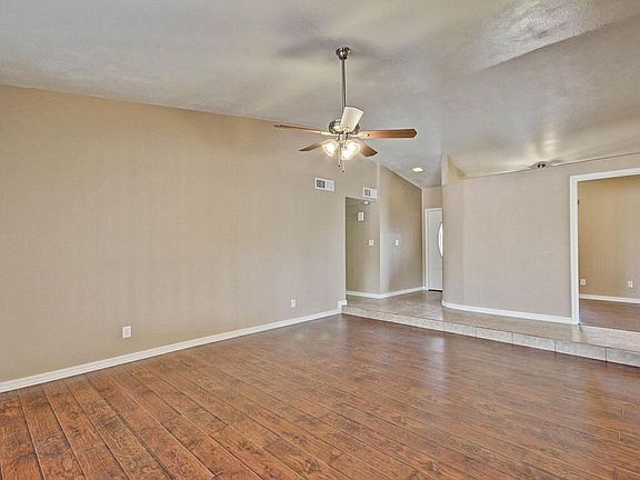 5th image of 3569 W Wood Dr