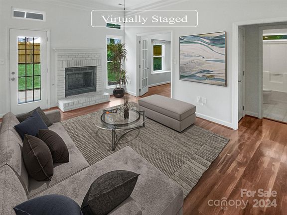 2nd image of 804 Mill Creek Ln