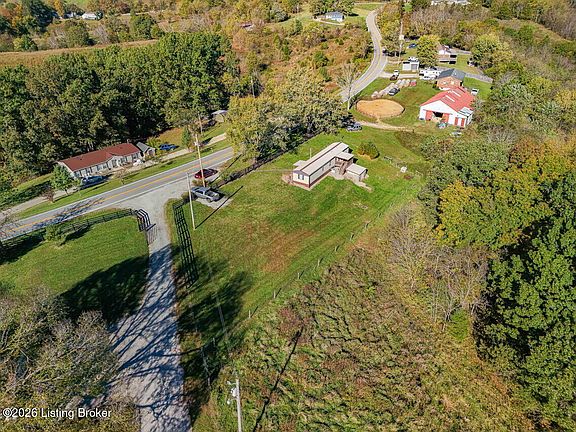 4th image of 3543A Mount Eden Rd