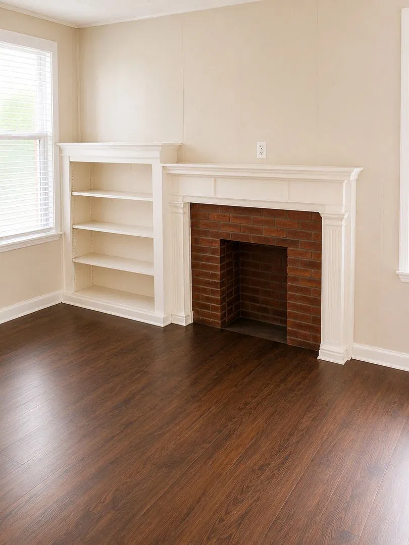 House for Rent * Pet Friendly * Amazing Location in Dormont * Available Now * Spacious & Renovated — Photo 2
