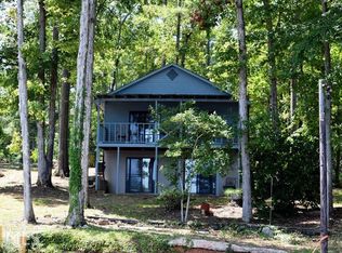 115 Little River Vw #20, Eatonton, GA 31024