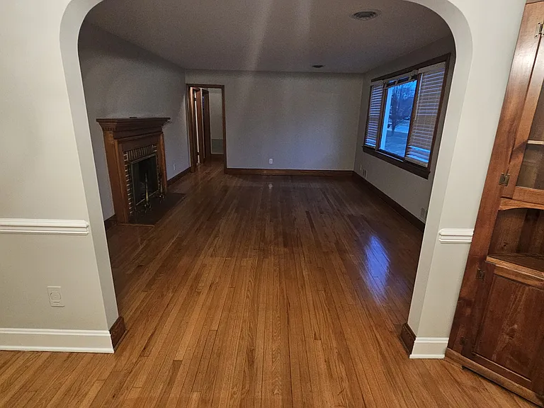 8252 N Mayfield Ln — Photo 36