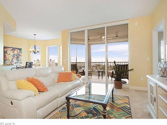 5th image of 4182 Bay Beach Ln Unit 793