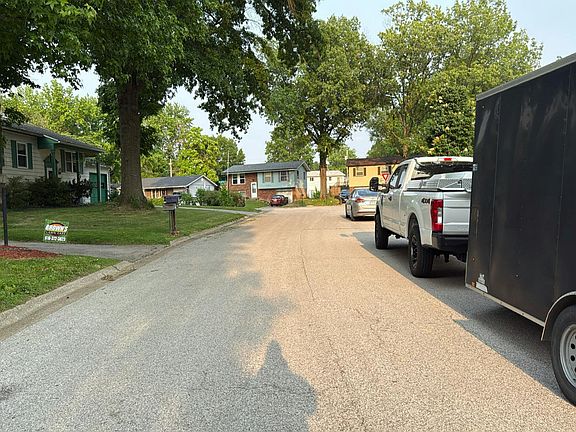 4th image of 625 Saint Paul Dr
