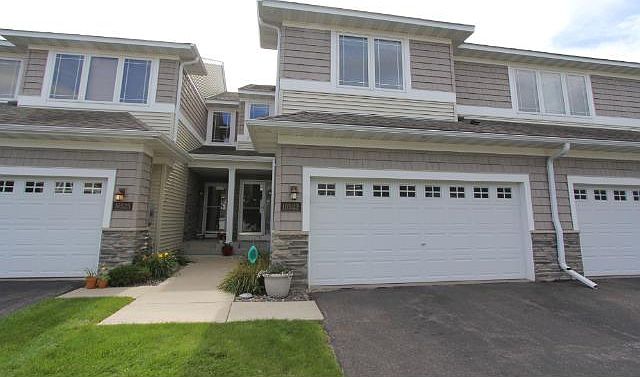 1st image of 10523 Bay View Ln
