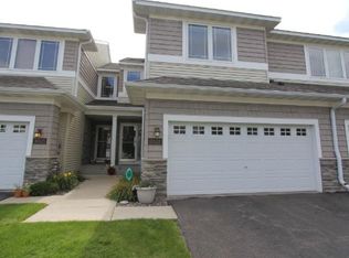 10523 Bay View Ln, Woodbury, MN 55129