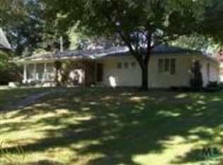 4 Breitmeyer Pl, Mount Clemens, MI 48043