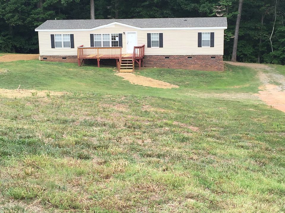 1st image of 5706 Shadow Wood Ct