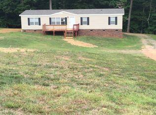 5706 Shadow Wood Ct, Bessemer City, NC 28016