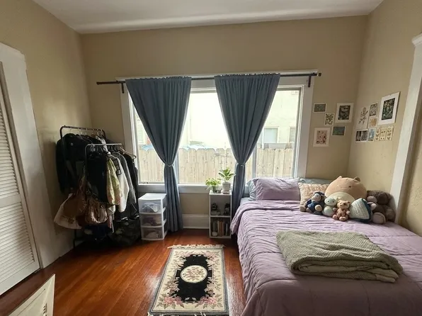 2407 Dowling Pl #1-4, Berkeley, CA 94705