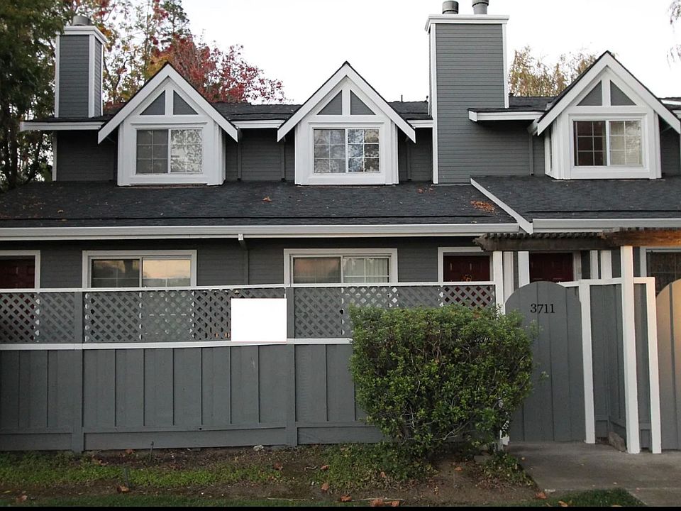 1st image of 3711 Blackford Ave