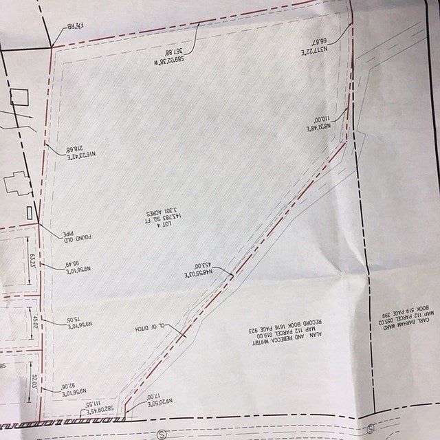 1st image of 4 Charles Ave Lot 4