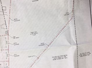 4 Charles Ave LOT 4, Munford, TN 38058