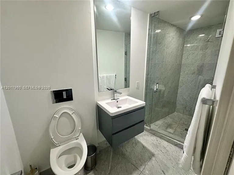 801 S Miami Ave #2804 — Photo 12