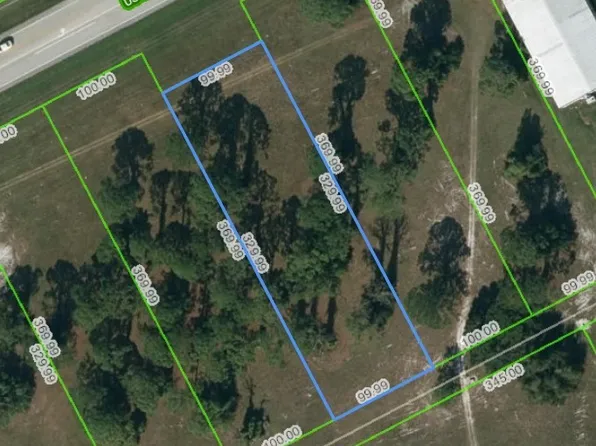 98 Us Hwy, Sebring, FL 33876