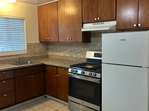 2131 Marlboro Ct #2, San Jose, CA 95128