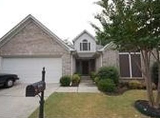 5374 McKyle Cv LOT 2, Memphis, TN 38120