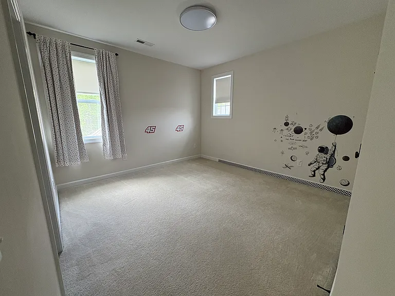 6414 New Bailey Trl — Photo 29