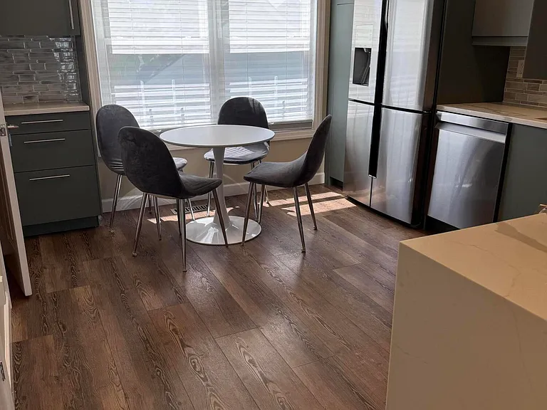 15 Beachway Ave #10 — Photo 40