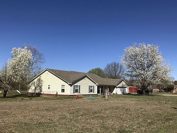 3rd image of 2911 Marble Dr