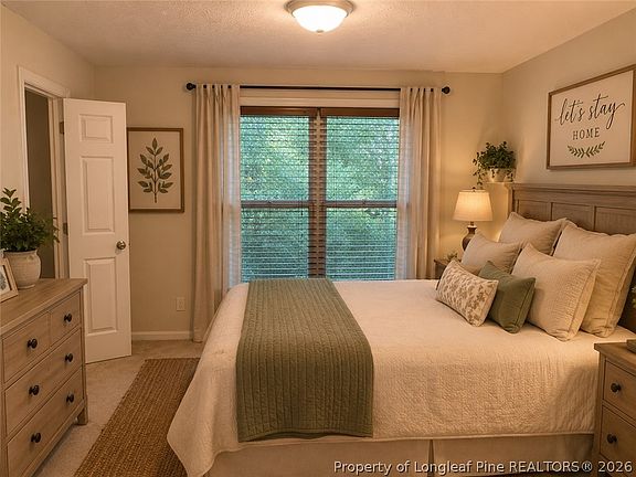 5th image of 1833 Sardonyx Rd Unit 3