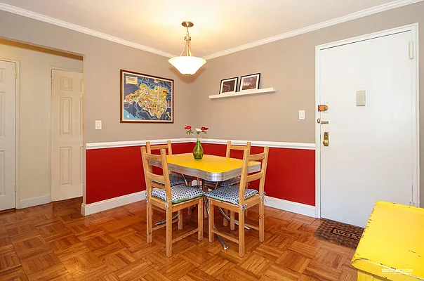 Sold by Abacus Properties | media 28