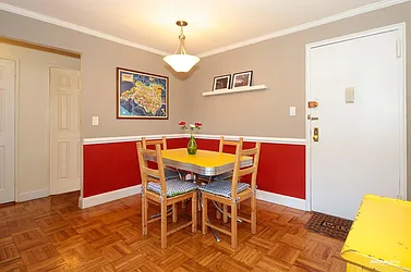 Sold by Abacus Properties