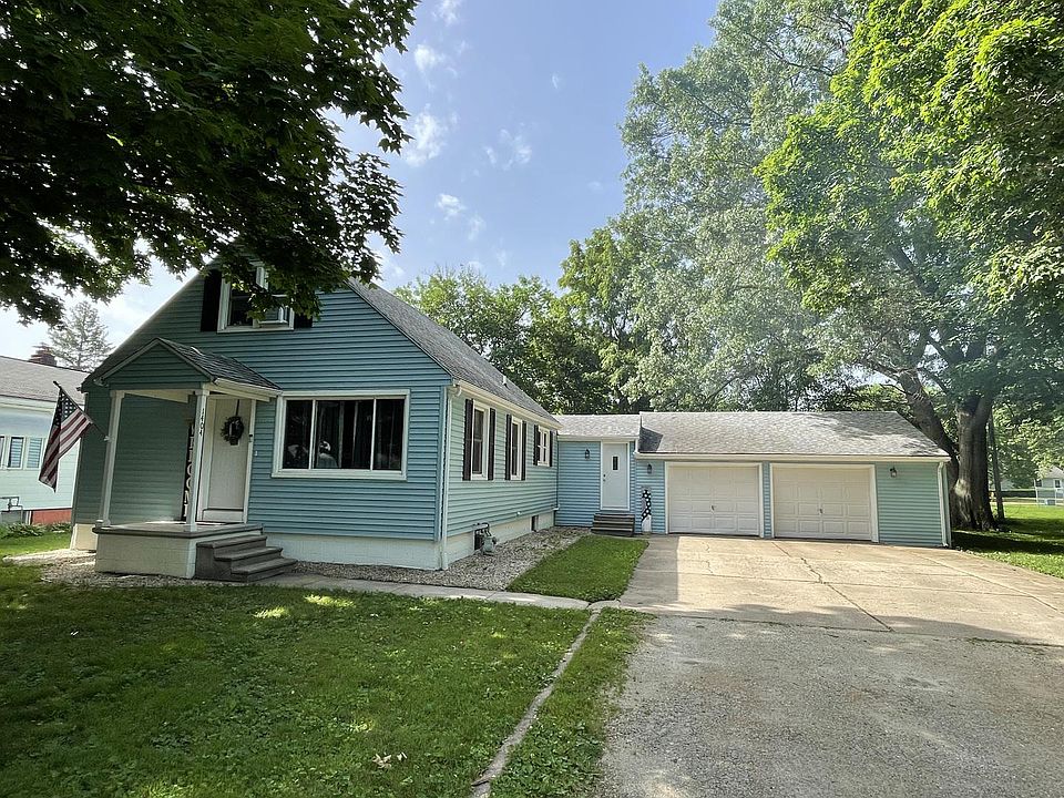 1st image of 1404 Sycamore Dr