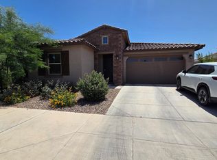2303 E Citadel Dr, Gilbert, AZ 85298