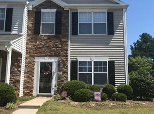 7210 A Olmstead Dr, Burlington, NC 27215