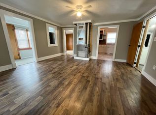 210 Main St, Harrisburg, SD 57032