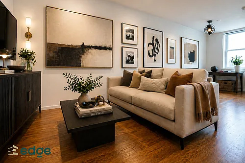 473 Park Pl #6D Photo 1