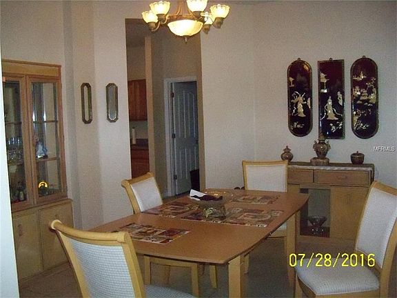 5th image of 115 Crystal Oak Dr