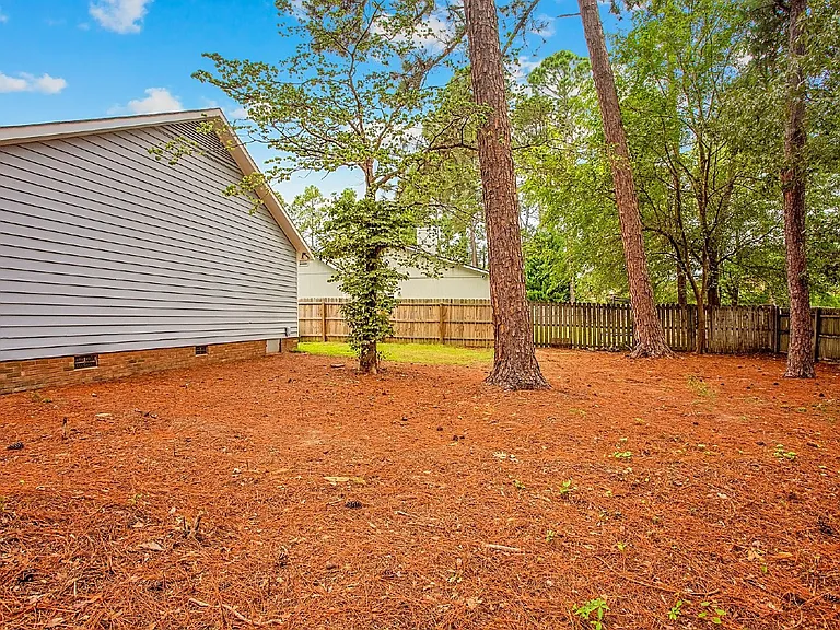 4616 Pine Needle Ct — Photo 31