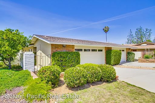 1st image of 1480 La Linda Dr