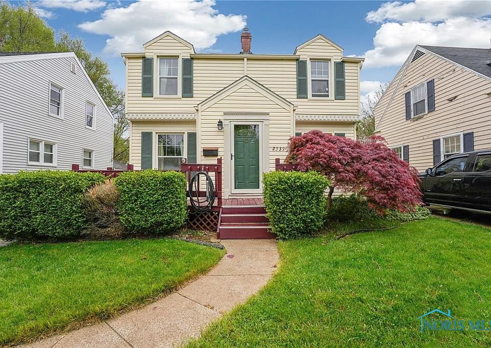 1st image of 2339 Berdan Ave