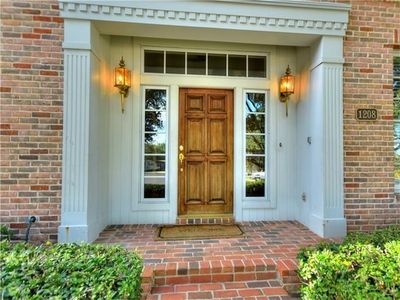 1208 Grosvener Ct, Austin, TX, 78746