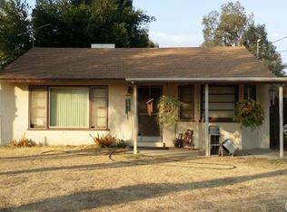 4340 Francis Ave, Chino, CA 91710