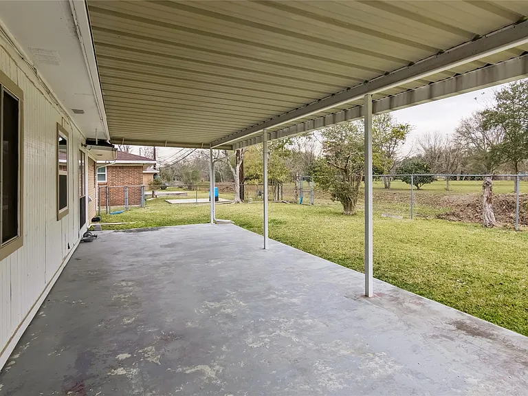 2303 Kipling St — Photo 26