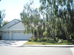 494 Twin Oaks Ct, Thousand Oaks, CA 91362