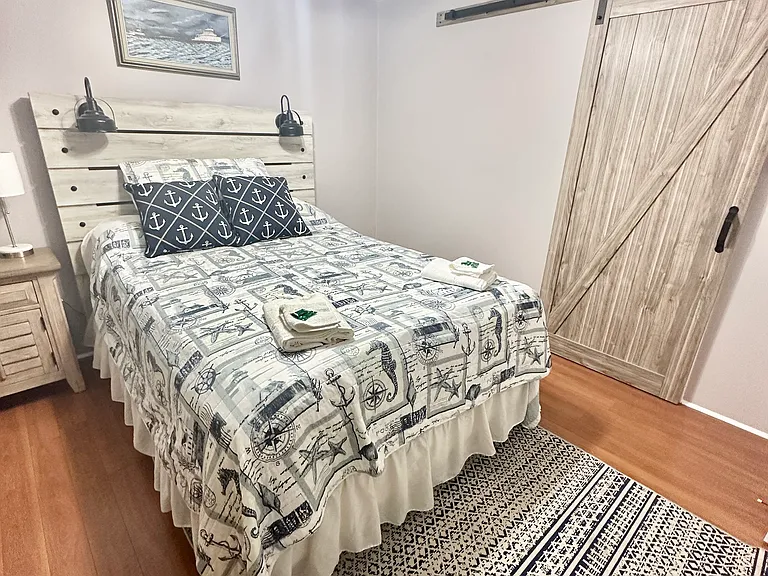 960 Apollo Beach Blvd #203 — Photo 11