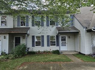 411 Sheepshead Ln, Virginia Beach, VA 23452