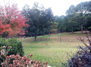 4730 Bethlehem Rd, Fairburn, GA 30213