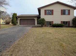 5363 184th St W, Farmington, MN 55024