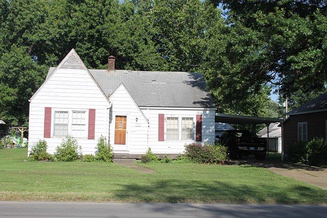 1st image of 1710 N Joplin St