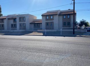 2021 E Osborn Rd APT 2, Phoenix, AZ 85016