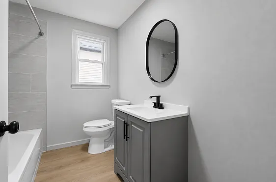 403 Dateleaf Ave — Photo 9