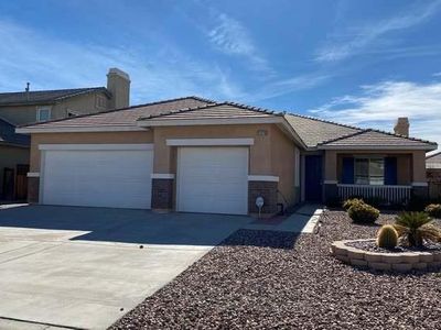 11215 Costello Dr, Adelanto, CA, 92301