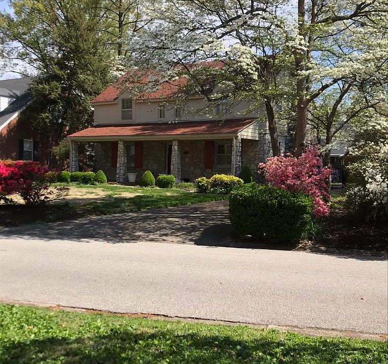 1st image of 1921 Littlewood Dr